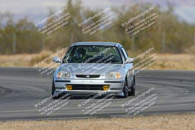 media/Mar-07-2025-Doghouse Garage (Fri) [[49b84848fa]]/4-Beginner Group/Session 1 (Lead-Follow)/